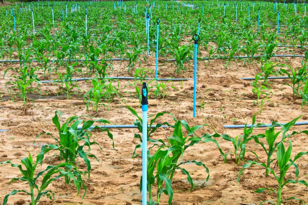 Irrigation Automation Market Latest Trades Report to 2028
