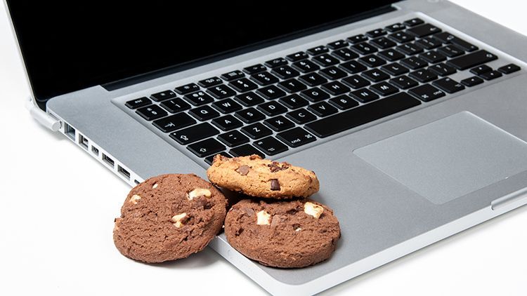 Is Cookie Consent Required in Australia?
