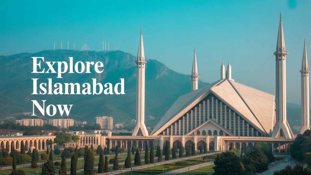 Machine Learning Transforming Data into Intelligent Decisions