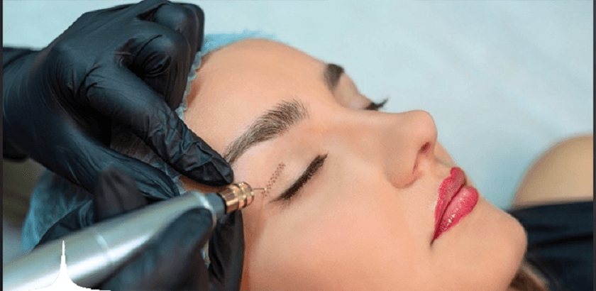 Is Plasma Pen FDA Approved?