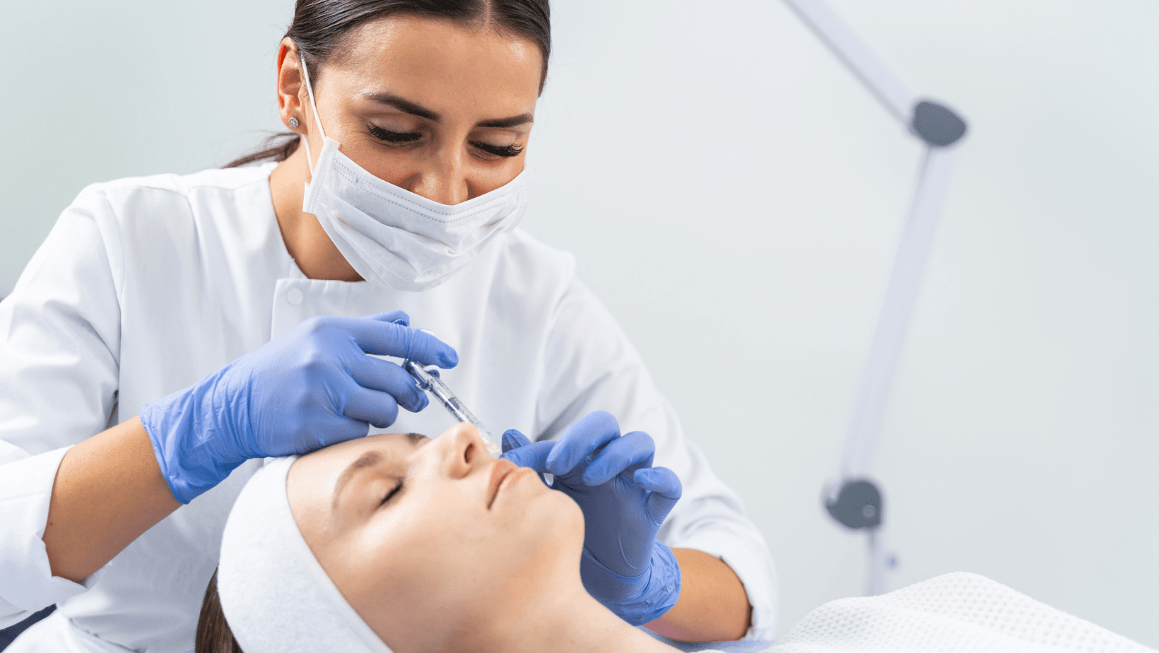 Is Restylane Lyft Cheek Filler a Secure Choice?
