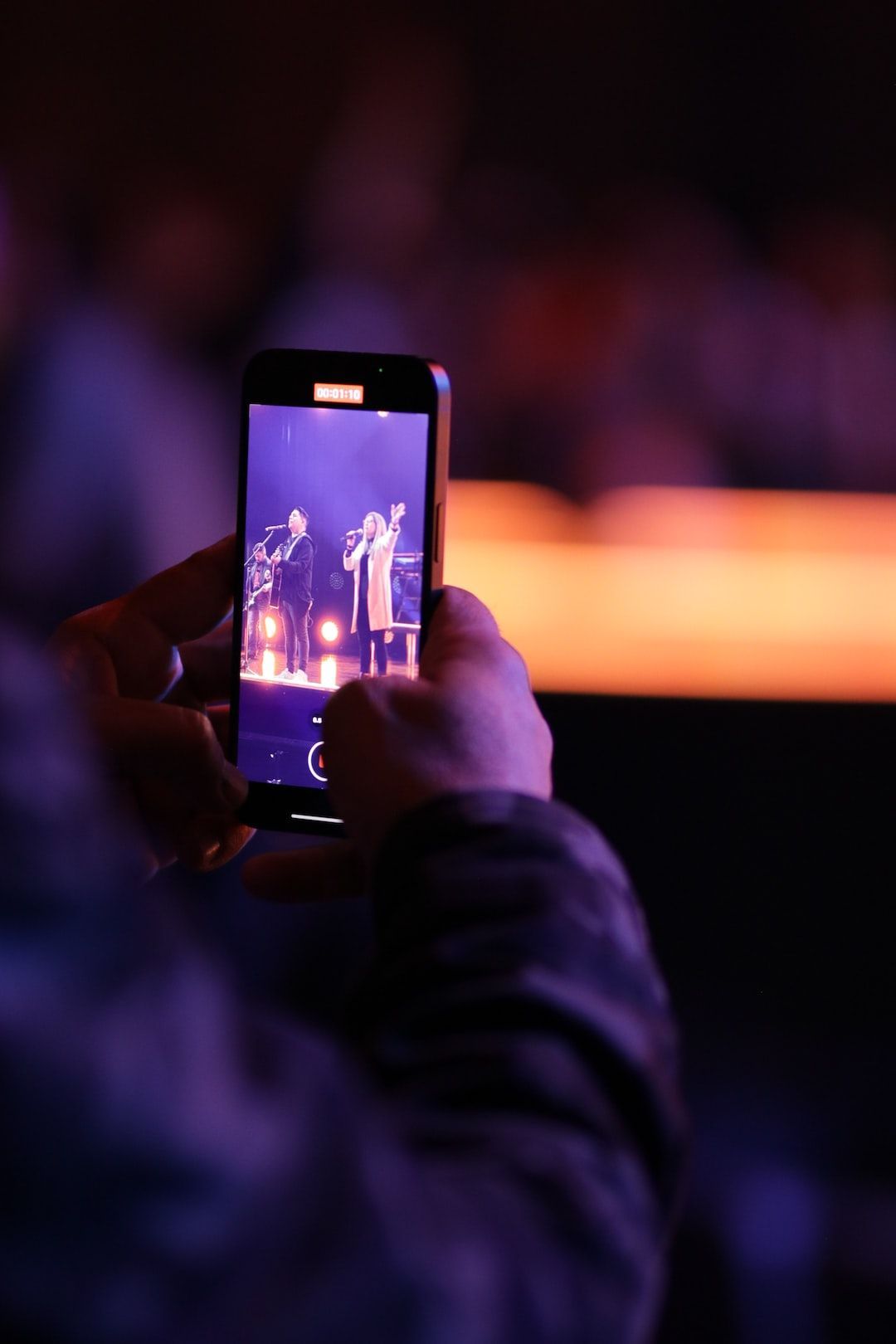 Iphone 13 vs. Iphone 6s: Which Is Faster?