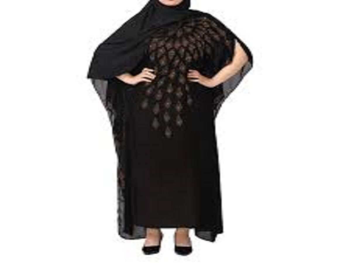 Islamic Clothing Market Business Opportunities & Forecast to 2028