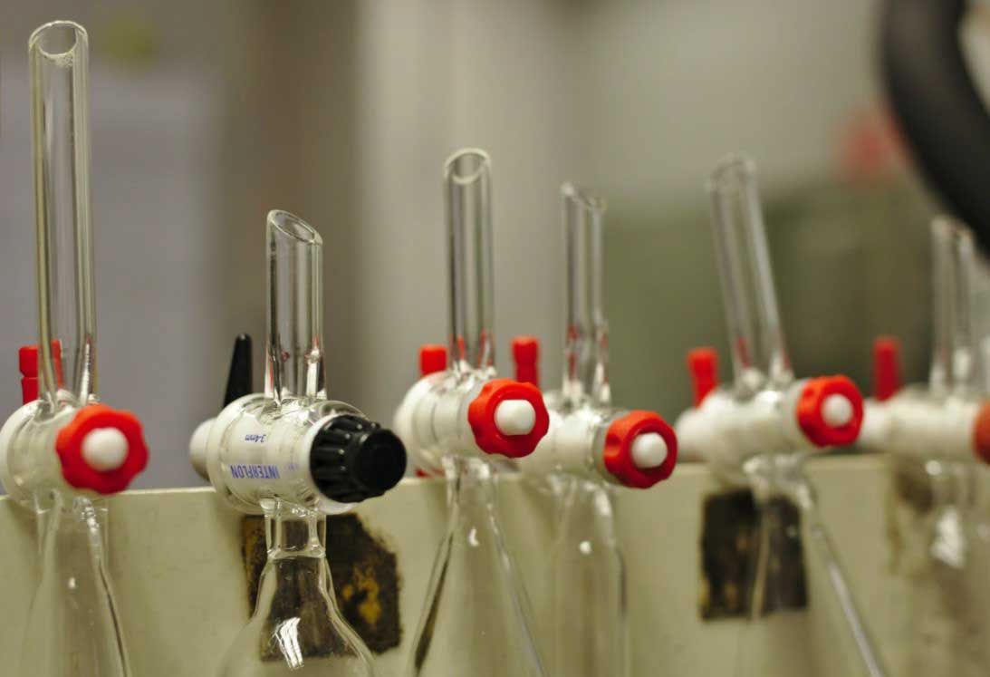 Isoamyl Alcohol Market Trends and Forecast Report to 2028