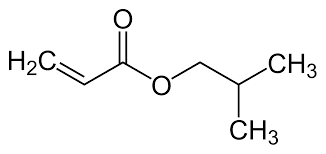 Isobutyl Acrylate Market: Industry Outlook Research Report 
