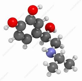 Global Isoprenaline (Isoproterenol) Market Trends 2022-2028
