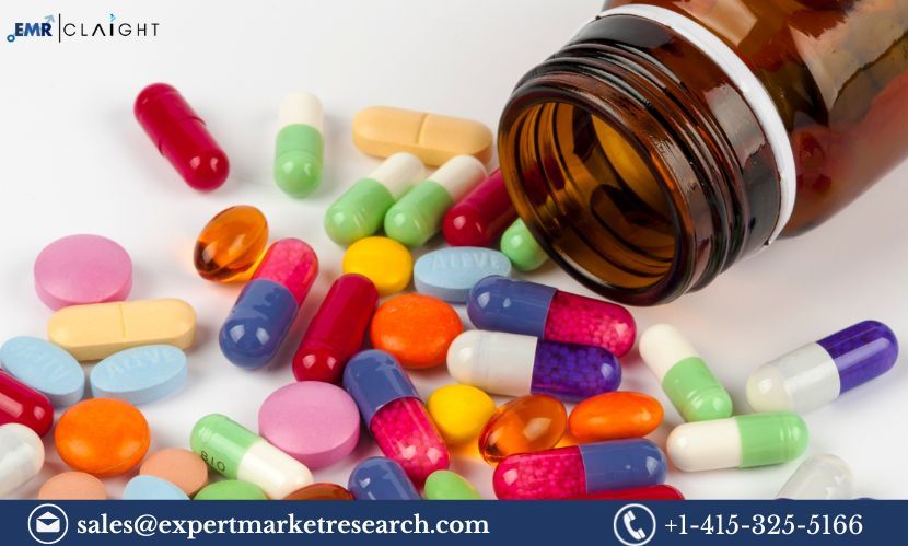 Isosorbide Mononitrate Manufacturing Plant Project Report 2025: Key Insights and Strategies