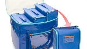Isothermal Bags & Containers Market: Global Industry 2023-2030 