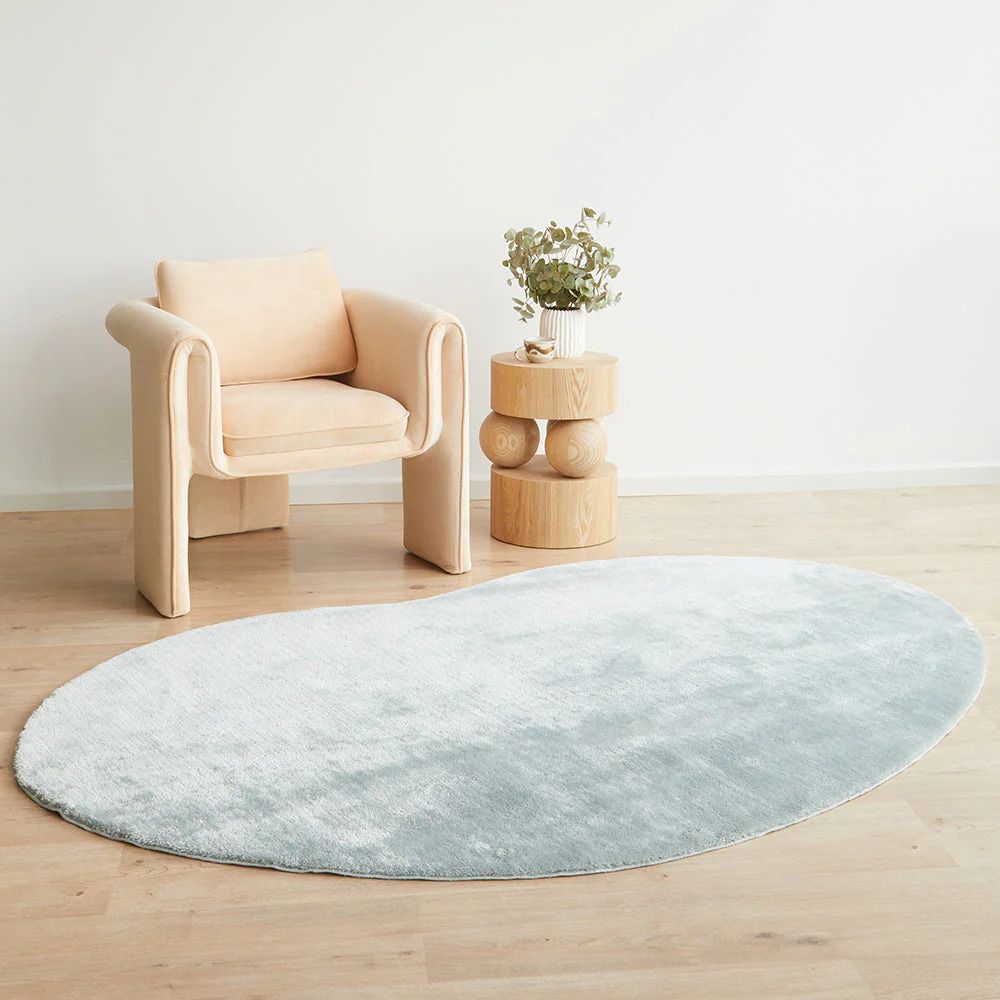 Choosing the Perfect Rug for Your Space: A Comprehensive Guide
