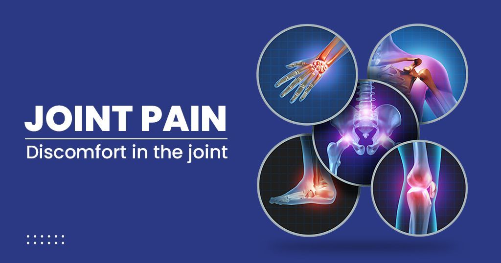 Nano Ease Cbd Oil- Is It Really Effective on Chronic Pains?