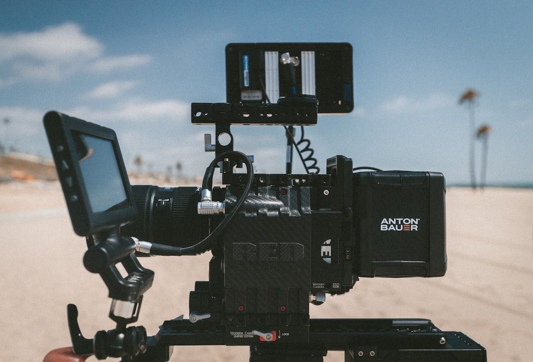 Gear Cutting Machines Market Driving Factors 2023