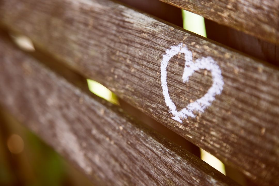 35 Self Care Tips All Should Know 