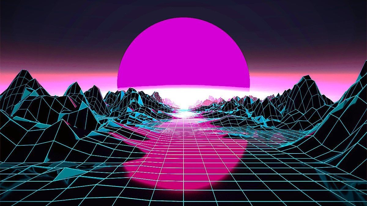 What Does It Take for Your Business to Move Into the Metaverse ?