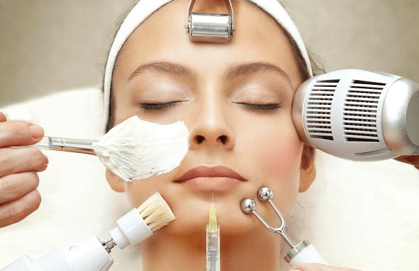 Janssen Facial: Is It the Right Choice for Your Skin Type?