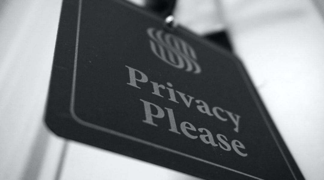What Is Doxxing: Examples and How to Avoid It