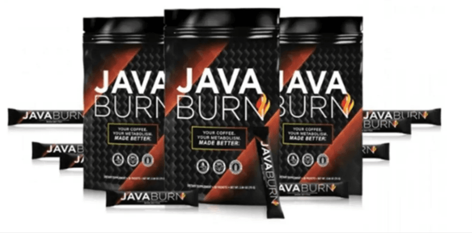 Java Burn Reviews (Customer Scam Alert! 2023) Java Burn