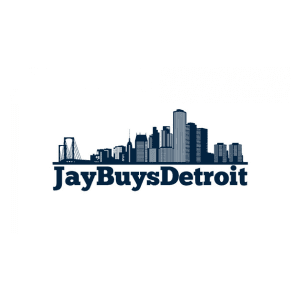 Your Guide to Buying Investment Property in Detroit