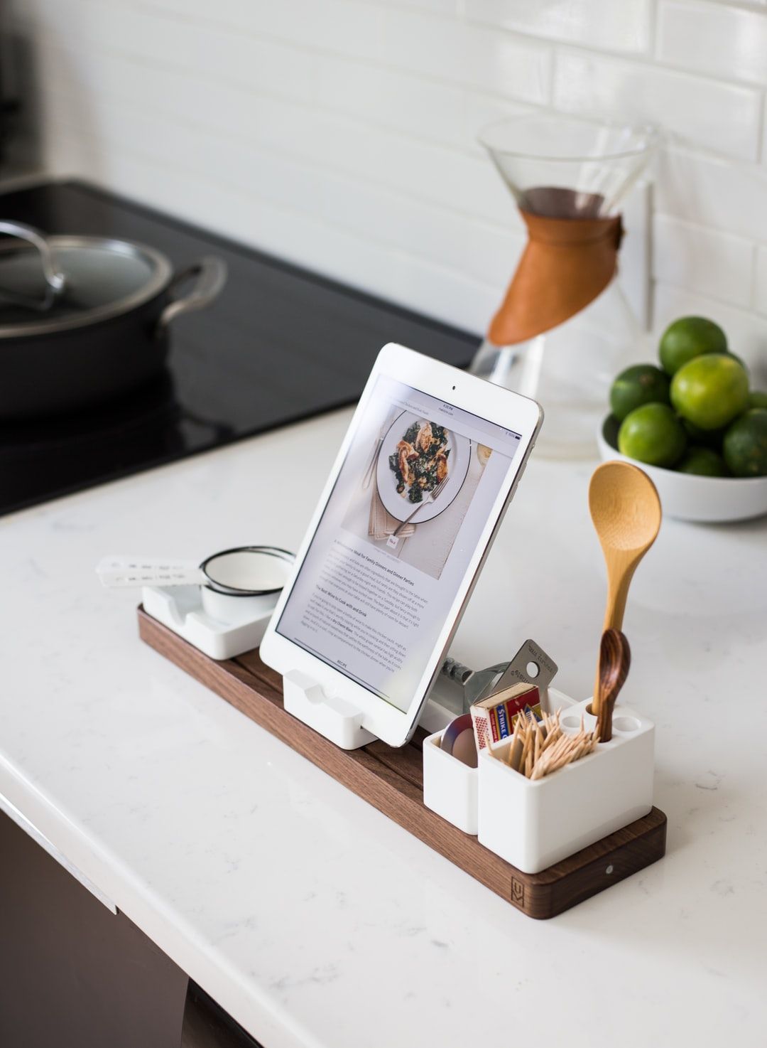 15 Vitamin D Rich Foods That Can Make You Healthy