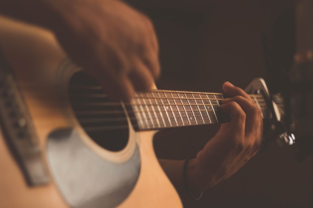 32 Songs by Sasha Alex Sloan
