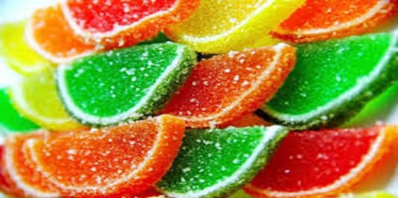 Jellies and Gummies Market Trends and Forecast Report to 2028