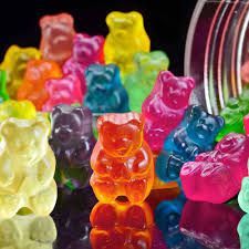 Jellies and Gummies Market 2020 | Industry Demand 2028