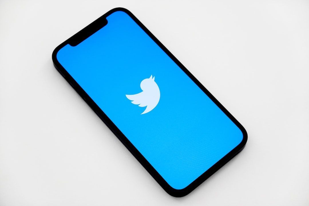 How to Create Engaging Twitter Threads That Get Liked and Shared