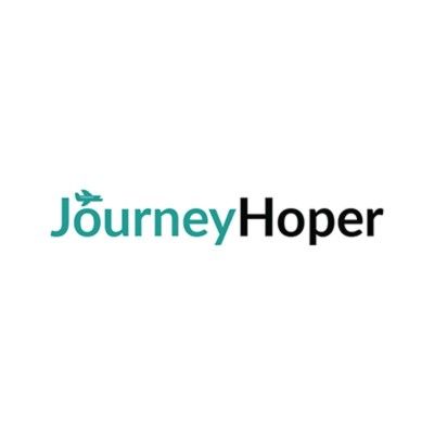 Journey Hoper – Your Trusted Partner for the Best Travel Experiences in India