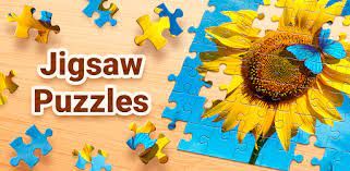 Jigsaw Puzzle Market Key Dynamics & Forecast Report to 2028

