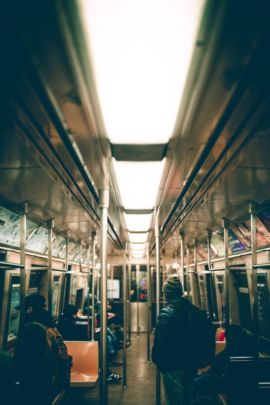 Regional Transport Seat Market Growth Drivers, Latest Trends
