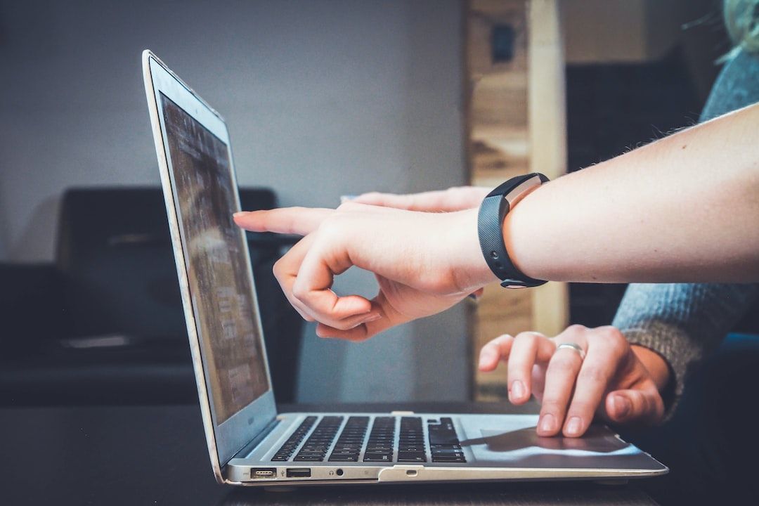 Future of Cloud Computing: Key Innovations and Trends to Watch