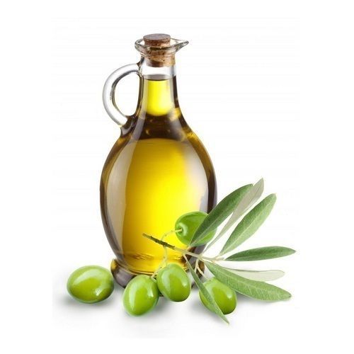Jojoba Oil Market – Exclusive Industry Reports, Forecast to 2028