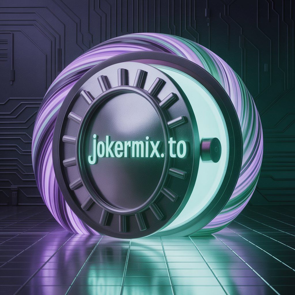 Demystifying Bitcoin Tumblers: What They Are and Why You Should Care in 2025