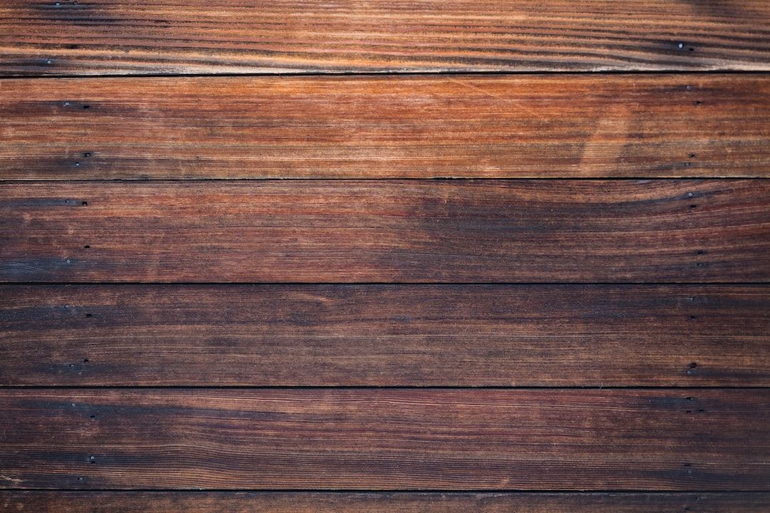 Wood Slicer Market Industry Demand, Future Prospects to 2028