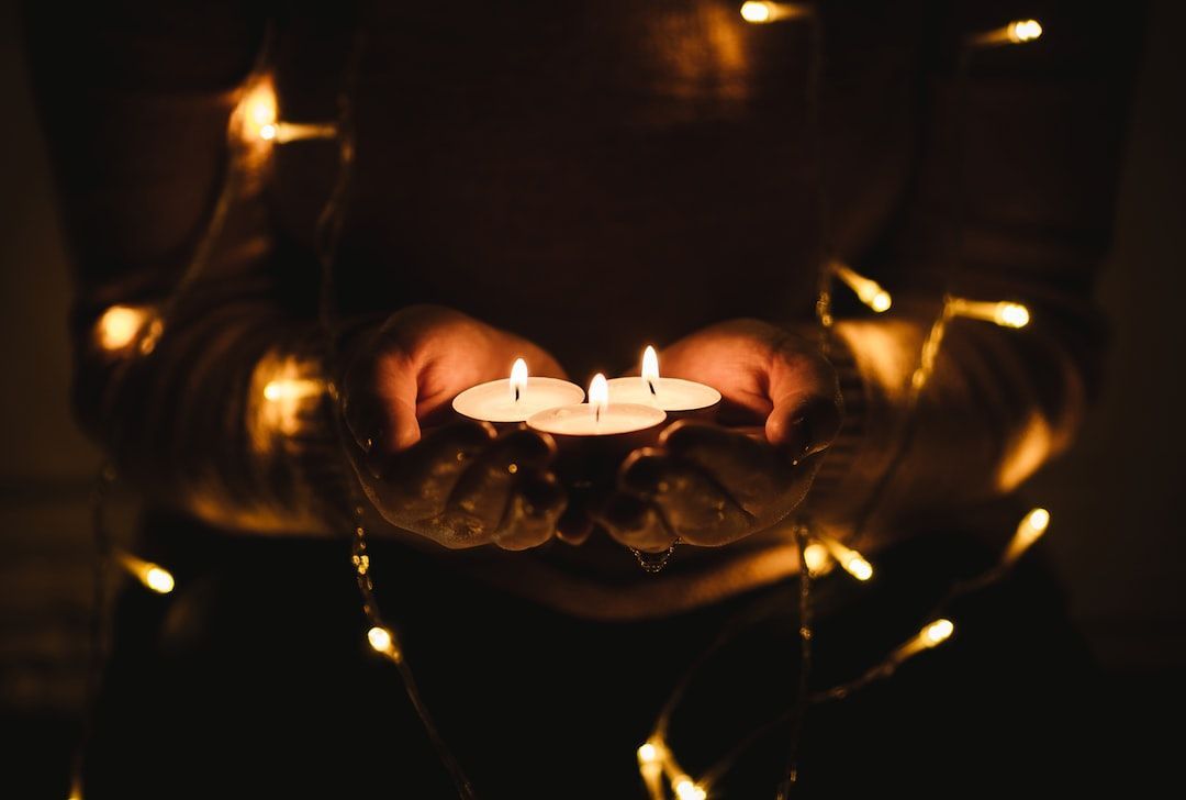 Diwali Gifts Ideas That Are Good and Fit the New Norm
