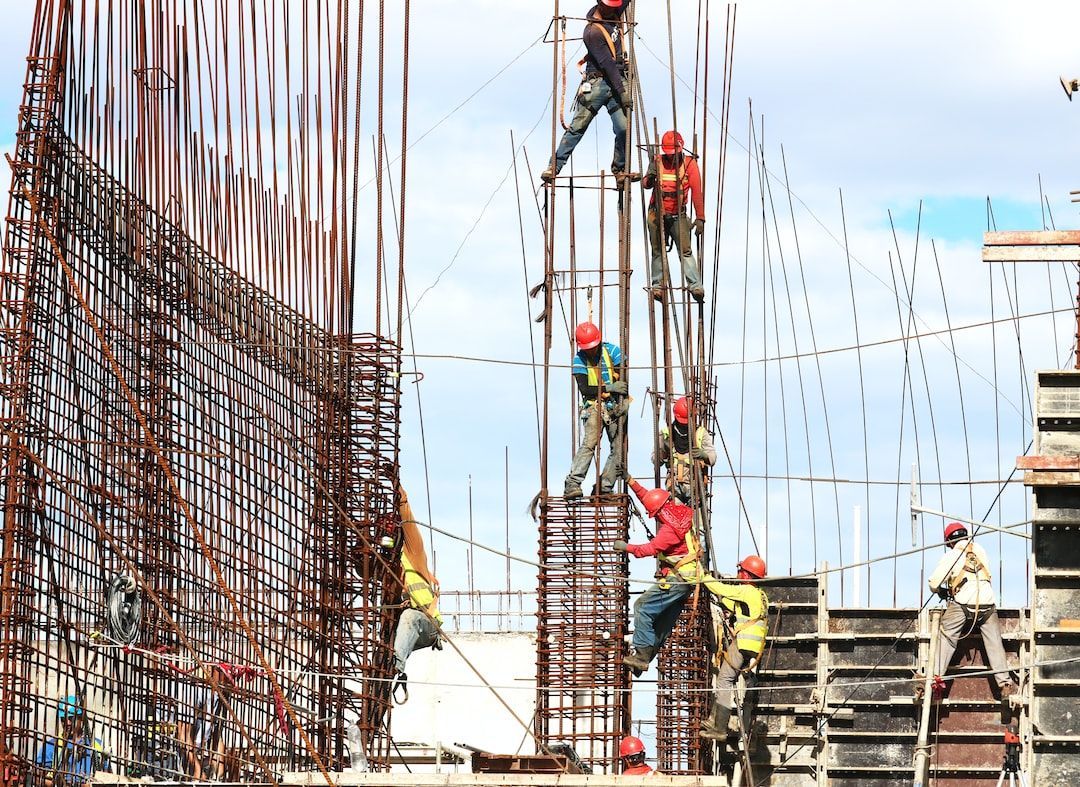 Steel Tape Measures for Construction Market Report Forecast 2028
