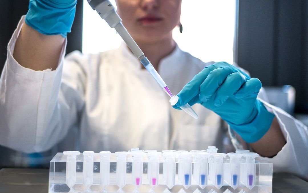Saudi Arabia Specialty Chemicals Market - Analysis, Industry