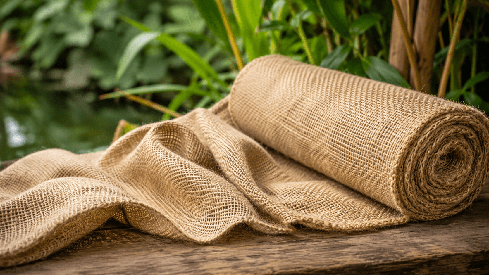 Understanding the Jute Price Trend: What Drives Jute Prices in the Market?