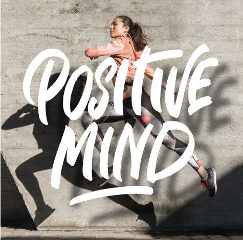 Empowering Female Fitness Quotes