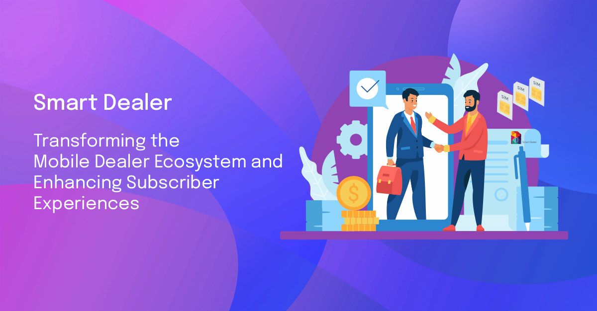 How We Increase Revenue for Mobile Operators