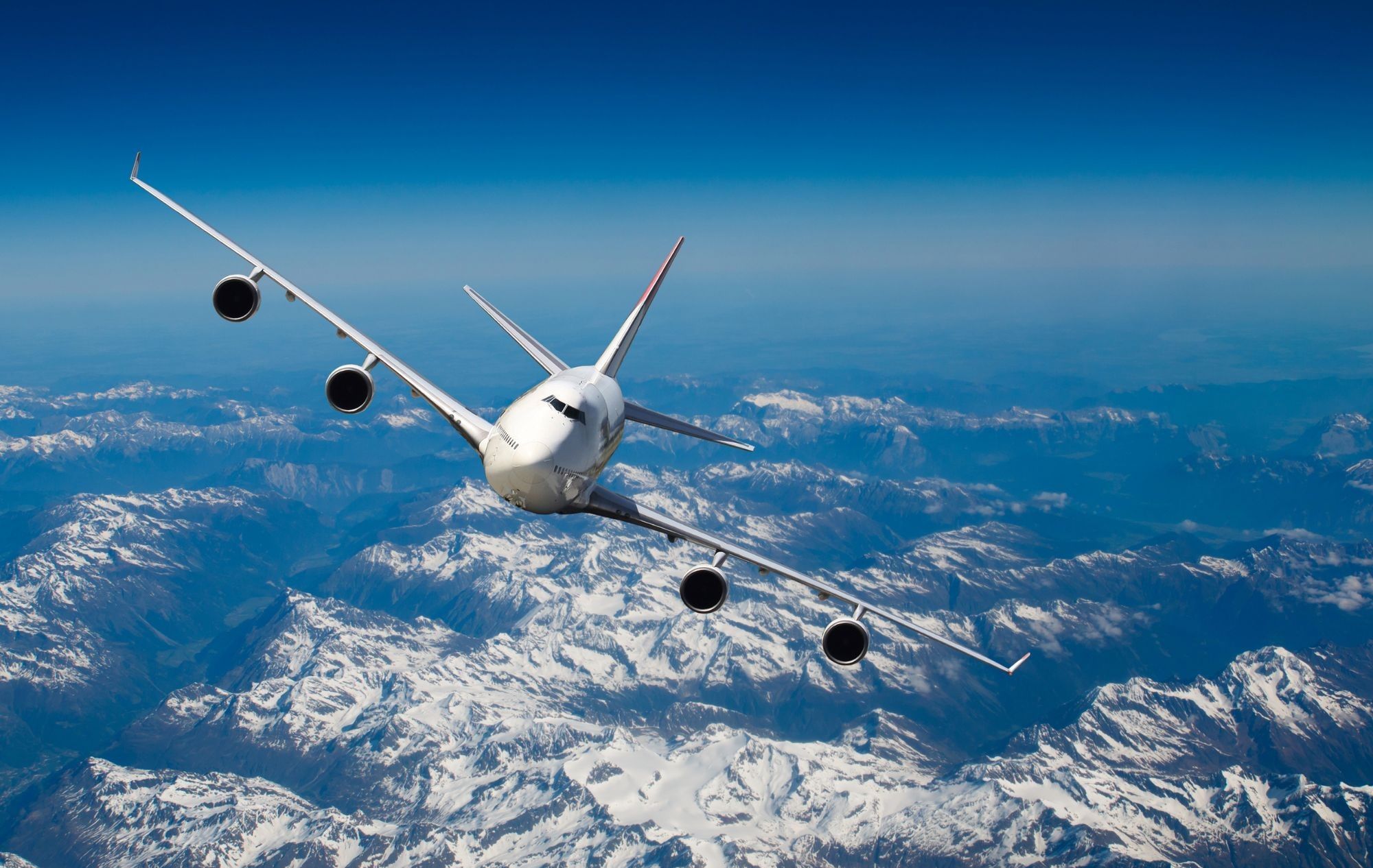 KLM Airlines Kuwait Office +1-888-738-0817
