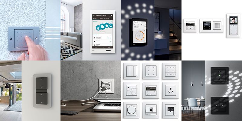 Knx Home Automation Market 2022: Covid-19 Impact Analysis 2028