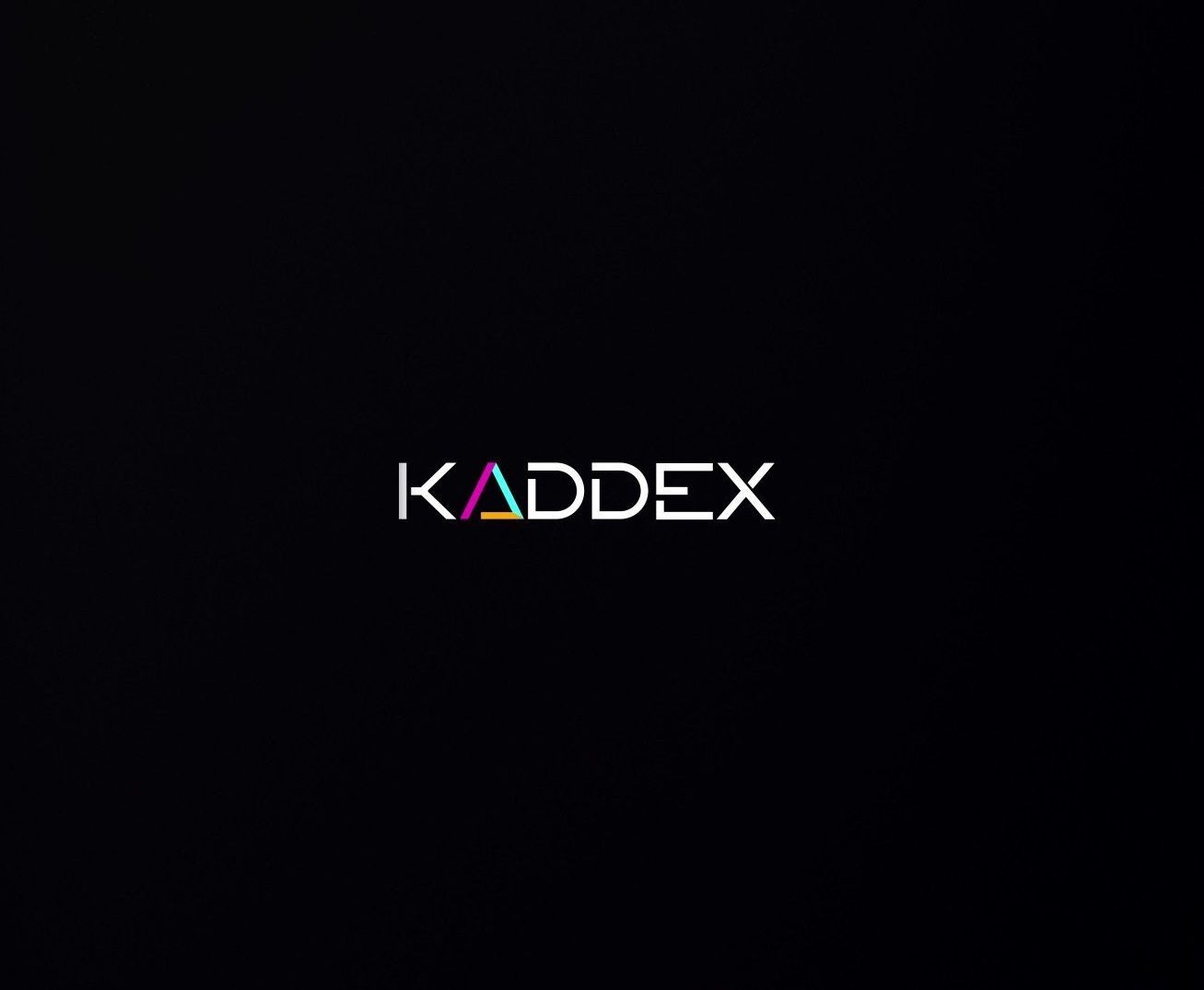 Kaddex Liquidity Mining Program