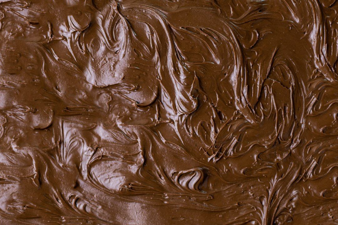 What Is Q7 Chocolate?