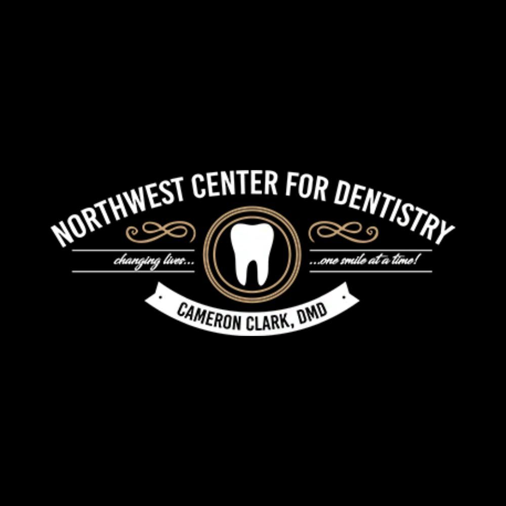 Transform Your Smile with Northwest Center for Dentistry in Kalispell