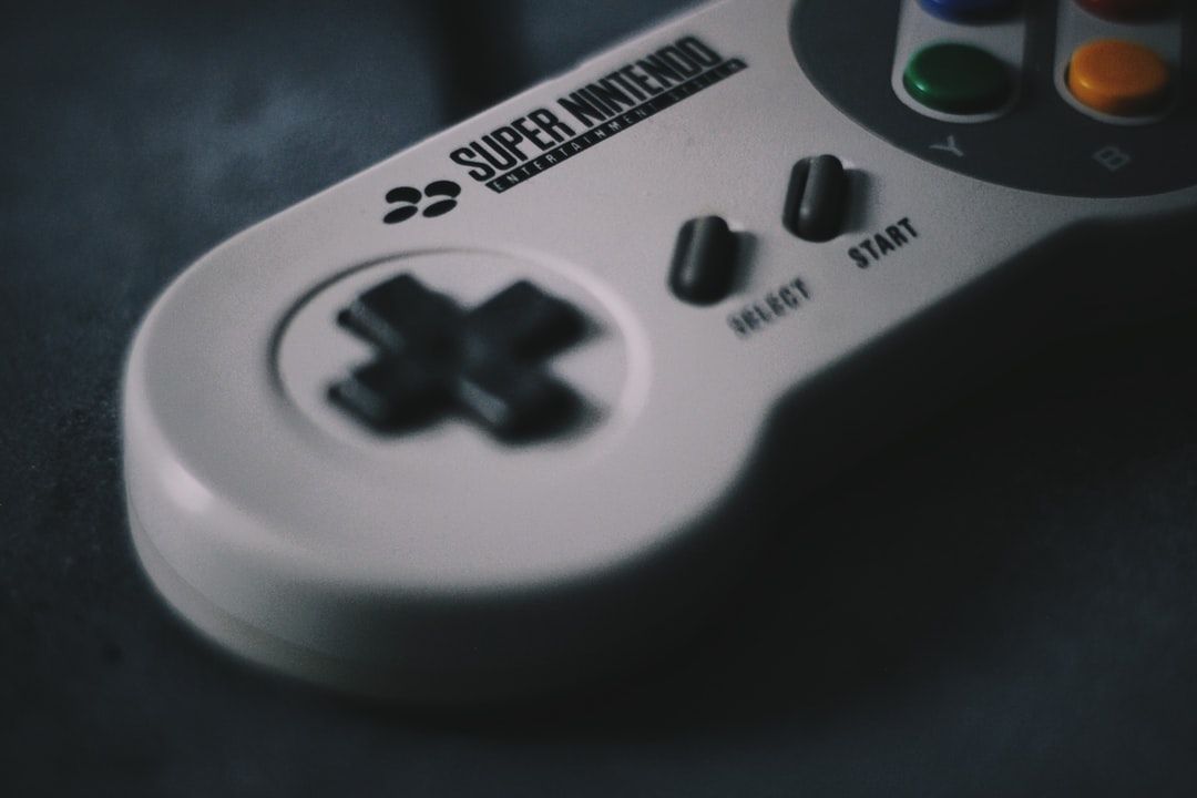 Why Some Retro Games Are Impossible to Play Without Cheats