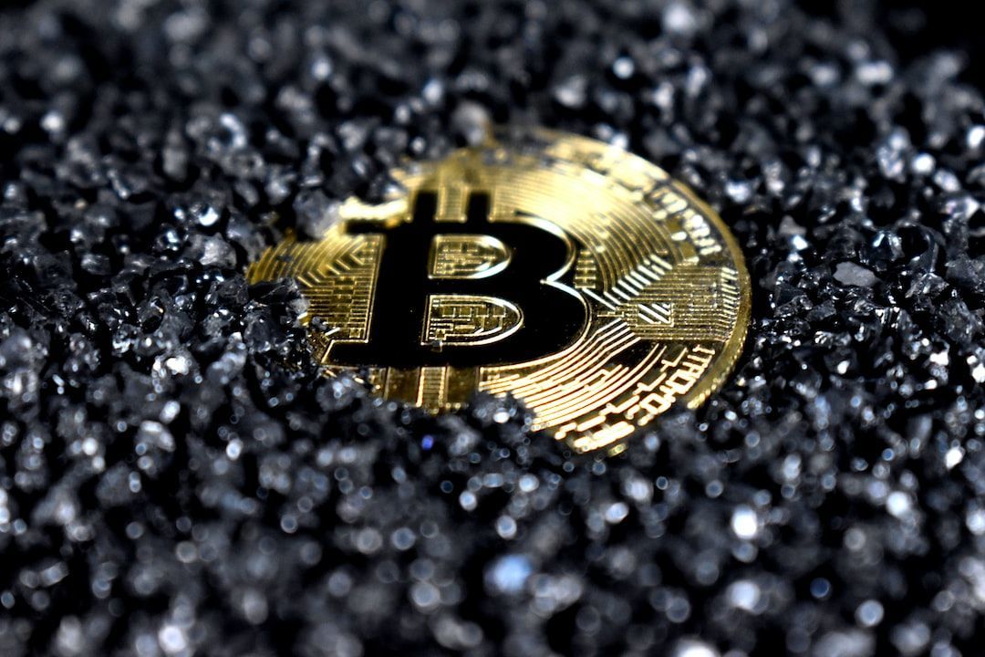Billionaire Scaramucci Predicts Bitcoin to Reach $1 Mil by 2030