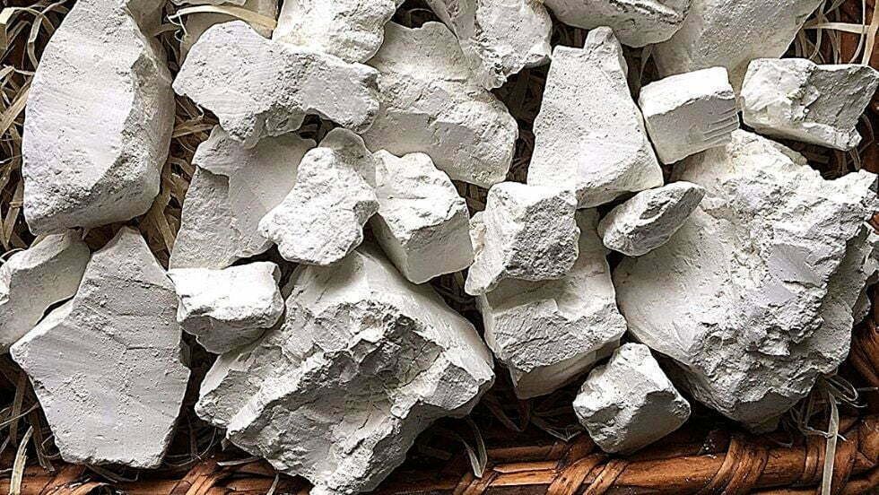 Kaolin Market Insight | Outlook | Growth Analysis Report 2028