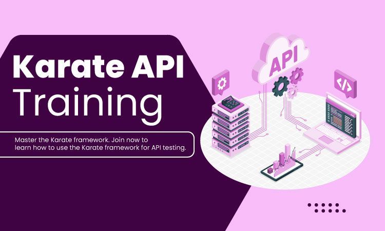 What Are the Benefits of Learning Karate Api in 2023?