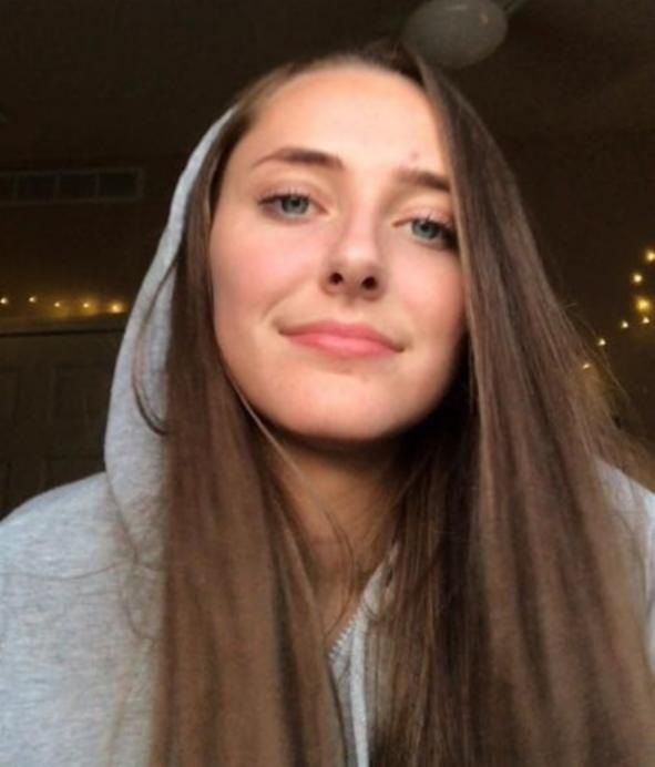 Karlie Guse: Unraveling the Mystery Surrounding a Disappearance