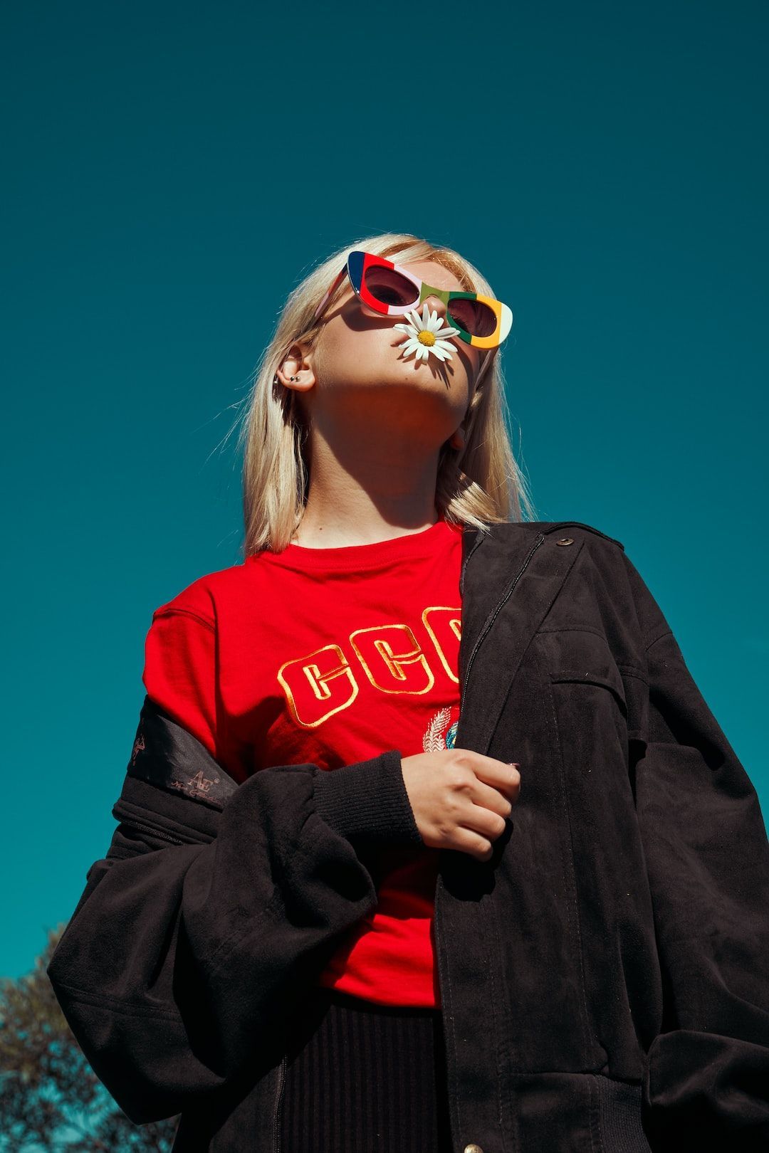The Fashion Tips You Have to Have Are Found Here